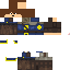 Texture for Bigl medieval