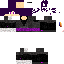 Texture for Gatordragonninja