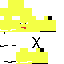 Texture for WouterKD