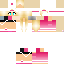 Texture for Allyne0202