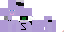 Texture for СУПЕР ЗАЄЦЬ