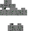Texture for сука я кто