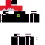 Texture for gop123