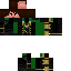 Texture for цуаац