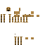 Texture for argay