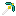 Texture for Fancy Pick Axe