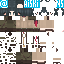 Texture for u3 tail 4