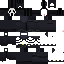 Texture for fdf