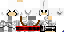 Texture for Andrew