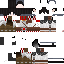 Texture for Bryan