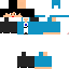 Texture for LM