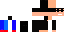Texture for пущ