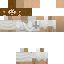 Texture for Silihh