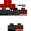 Texture for codoss