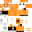 Texture for karekderim