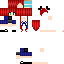 Texture for Ice aim8