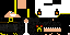 Texture for VoltrixForeverAlone