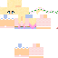 Texture for jhhjhh