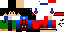 Texture for asdas