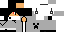 Texture for foxxx