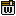Texture for ммммммм