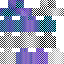 Texture for illusion Steve (Edited by VortexMultiverse)