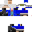Texture for Lyon