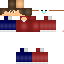 Texture for Gary