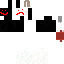 Texture for Coolest_ monster2