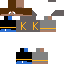 Texture for keges3