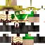Texture for Emjeeej