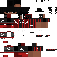 Texture for Derecksini