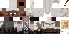 Texture for асасин 