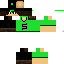 Texture for TM_SKULL