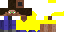 Texture for char.png