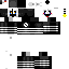 Texture for rockstar puppet