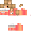 Texture for oo1