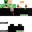 Texture for lucascreeper2015