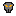 Texture for X-01 шлем
