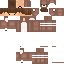 Texture for Lucas_Games22