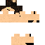 Texture for голыш