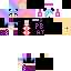 Texture for видео блогерша