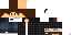 Texture for Gg