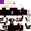 Texture for max10
