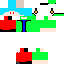 Texture for as