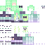Texture for L dark