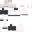 Texture for Ace