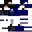 Texture for Asher "Jake" Fierro
