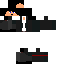 Texture for A.H.1.2