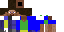 Texture for aussteve